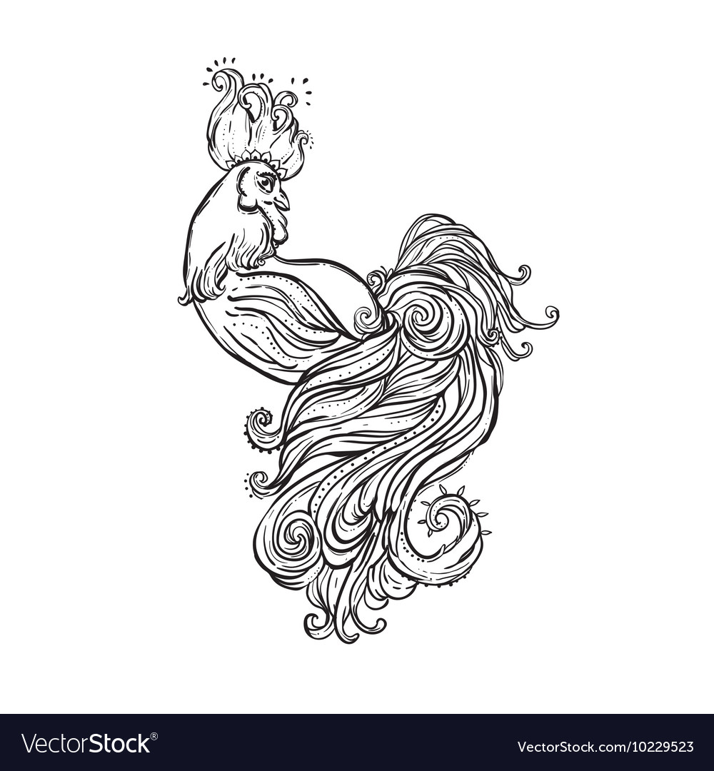 Beautiful card