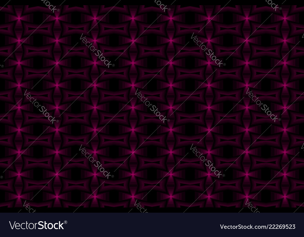 Cross - abstract background vector image Cross - abstract background