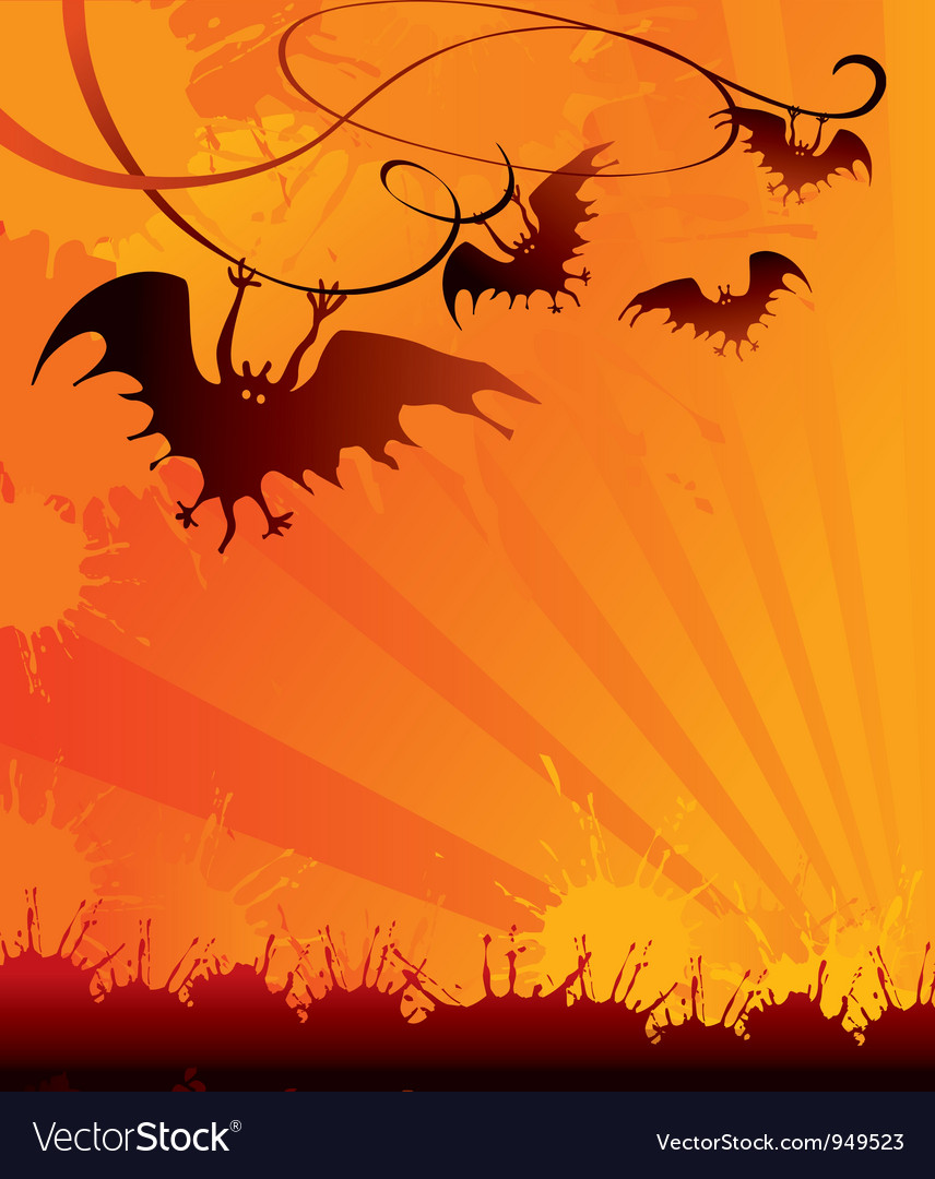 free vector halloween backgrounds www bilderbeste com halloween backgrounds free