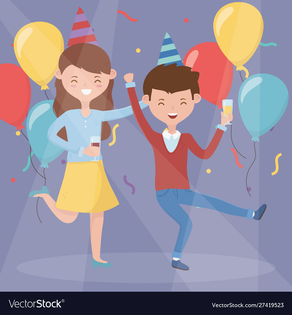 Couple american flag. парочка отмечают день рождения. пара празднует праздник занимаясь. пара празднует праздник занимаясь. пара празднует праздник занимаясь.