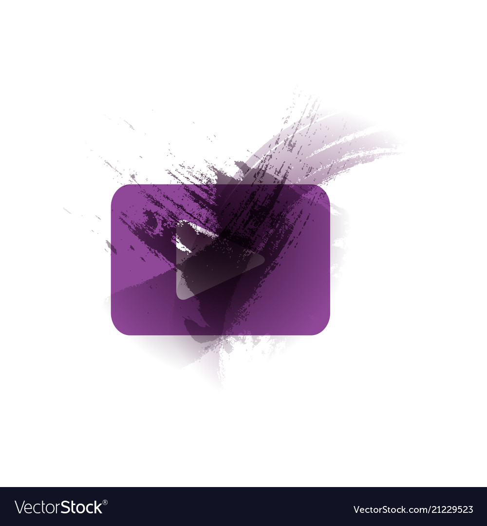 Social Connection Network