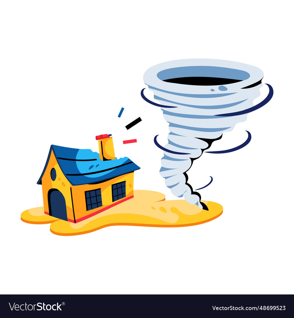 Tornado