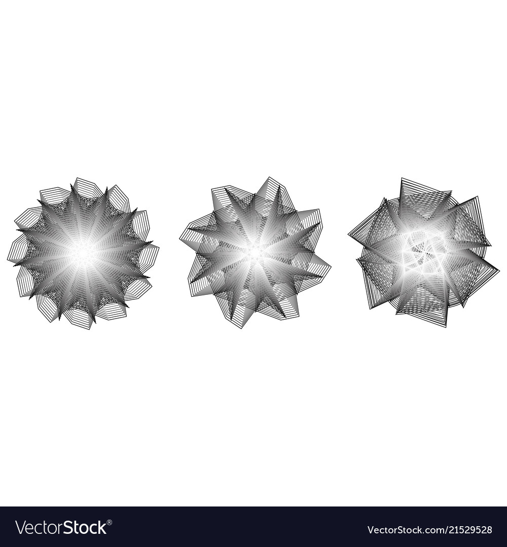 Cosmic object is a geometric fractal