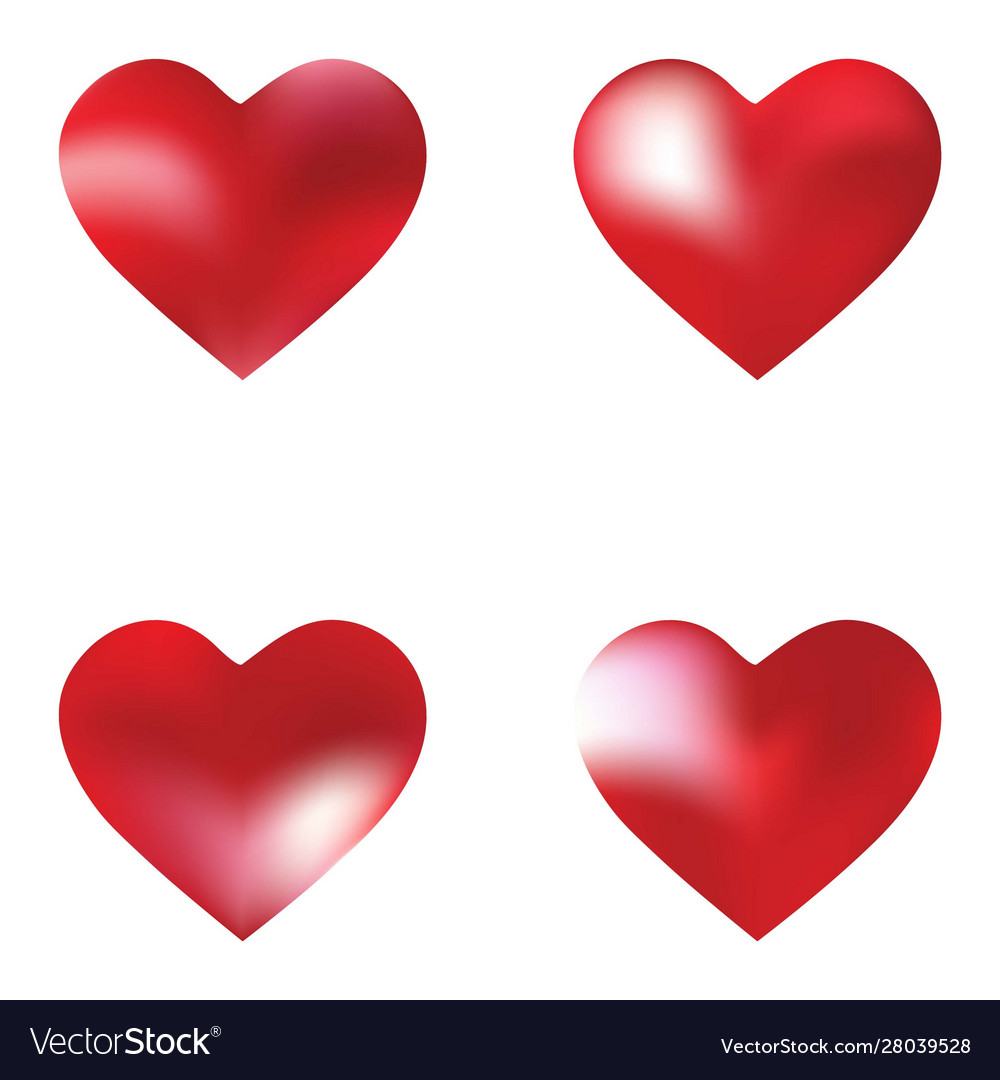 Mesh background in form a shape vector image Mesh background in form a shape