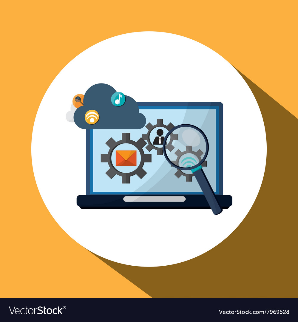 Responsive web design