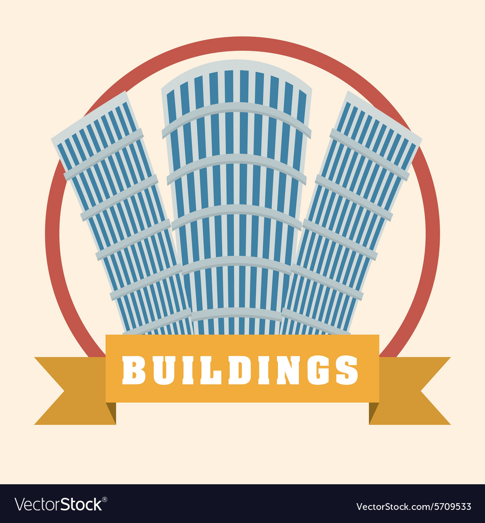 Building design