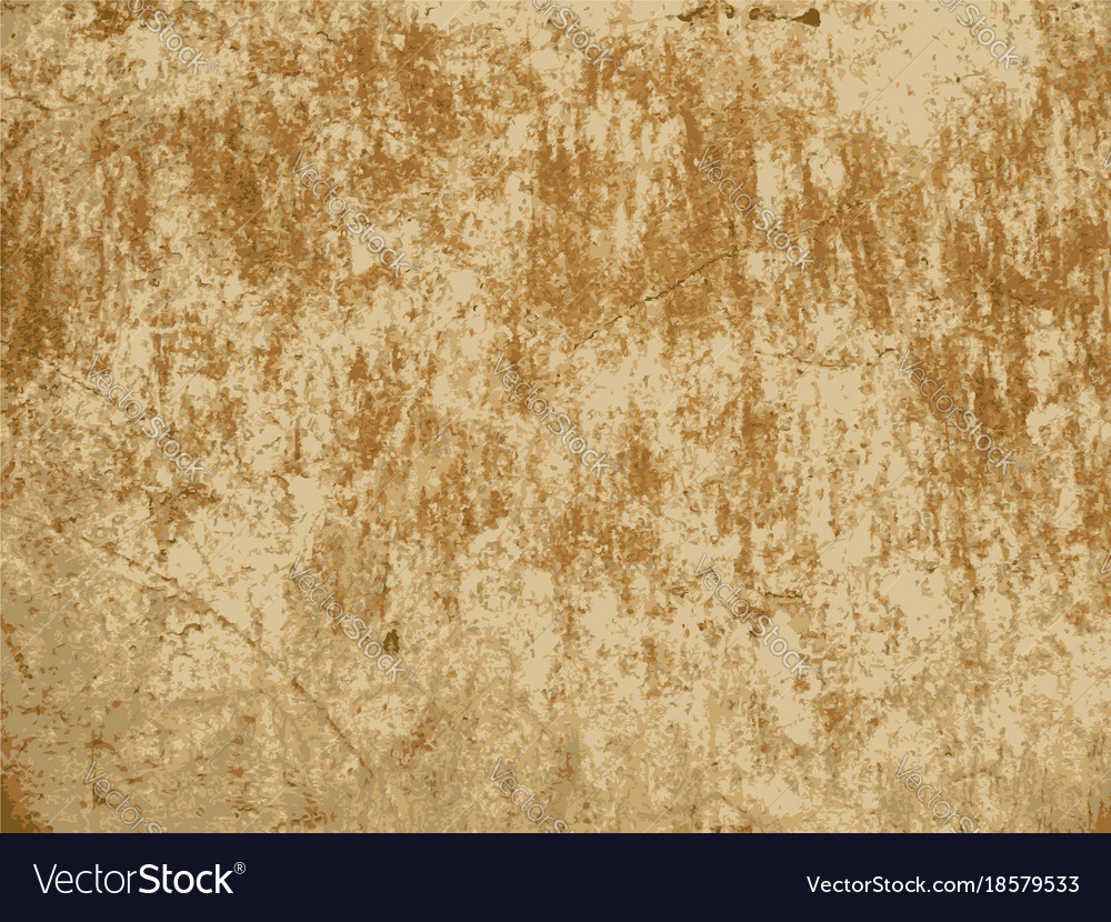 Grunge background with space for text