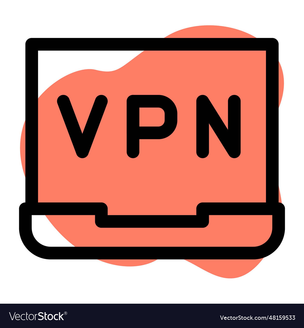 Using vpn network for online internet privacy