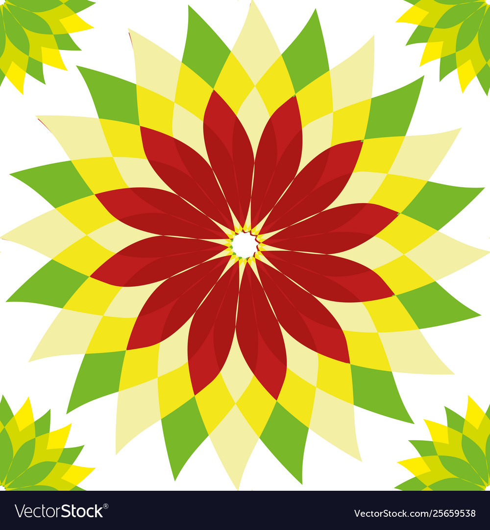 Druck Royalty Free Vector Image Vectorstock