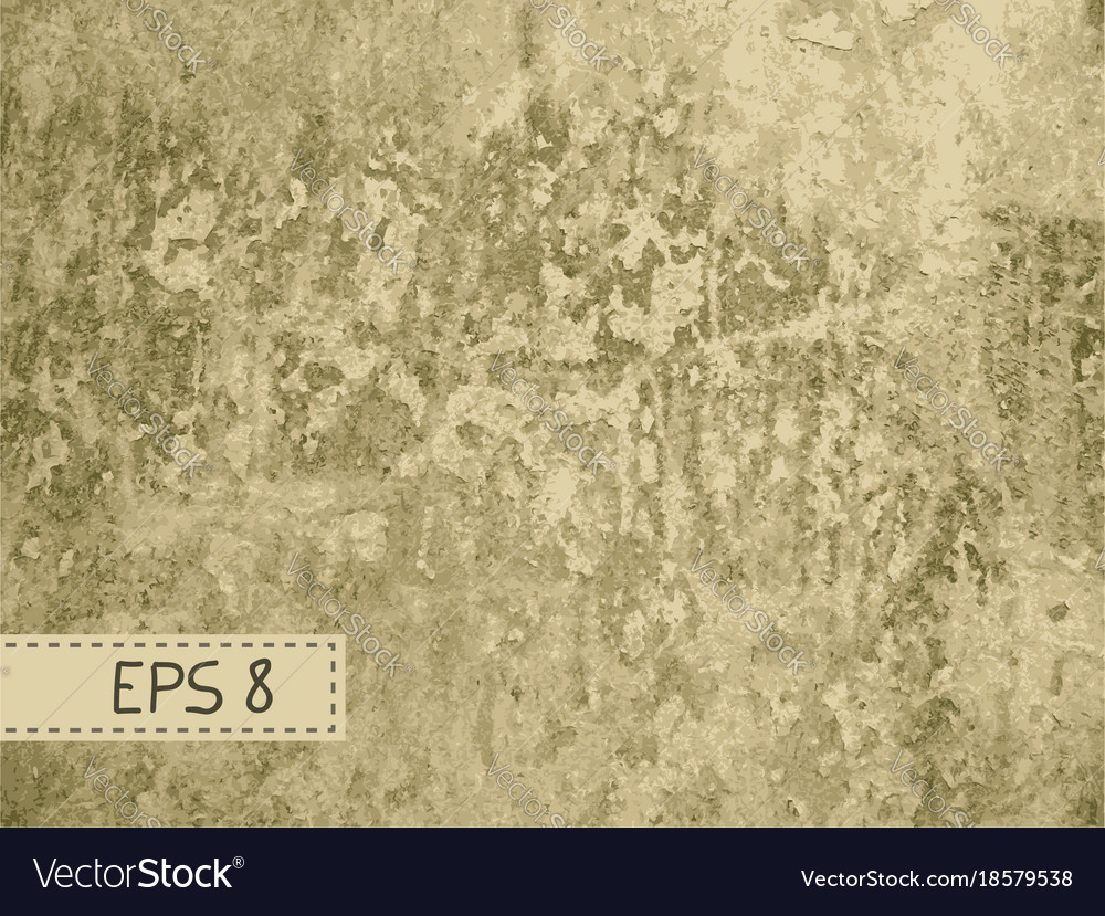 Grunge background with space for text