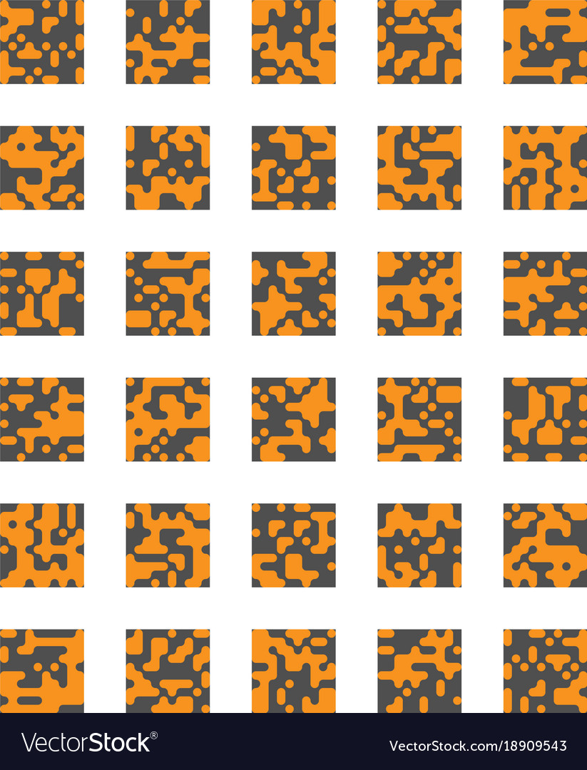 8 bit pixel art design element