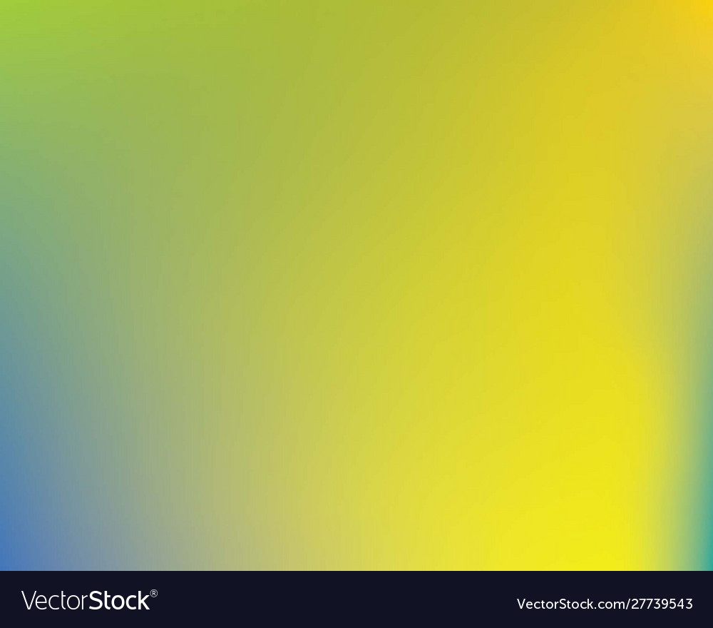 Abstract trendy soft color mesh background eps10 vector image Abstract trendy soft color mesh background eps10