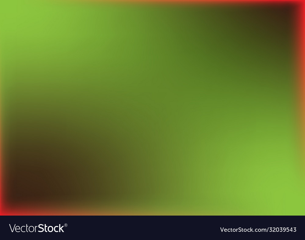 Digital gradient background elegant colorful