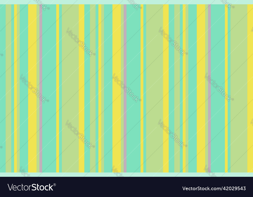 Stripes pattern background colorful stripe