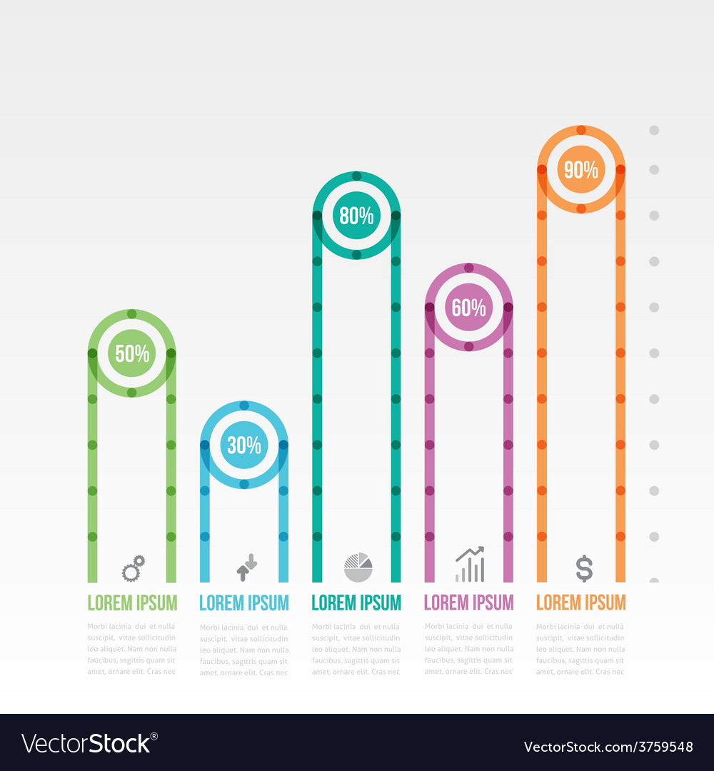 Abstract can be used for workflow layout diagram