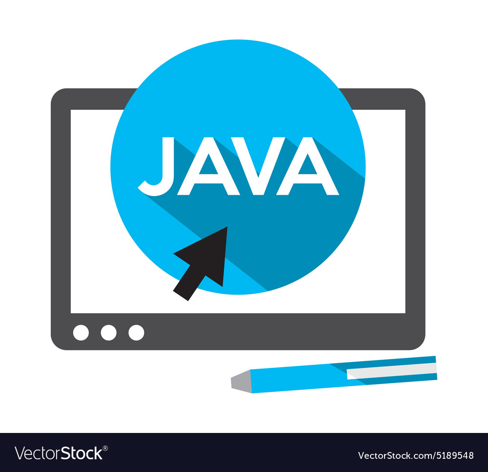 Programmiersprache