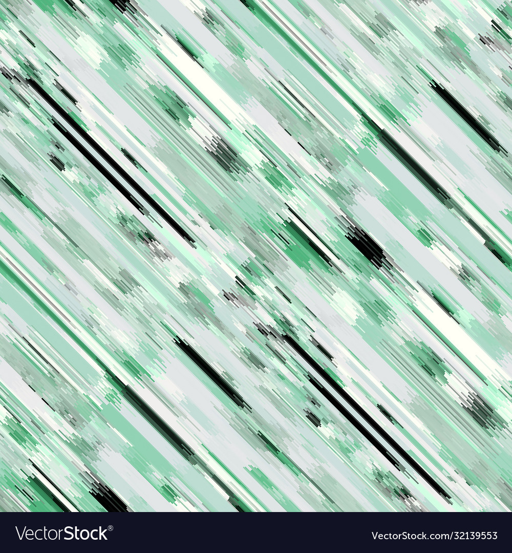 Abstract seamless pattern with imitation vector image Abstract seamless pattern with imitation