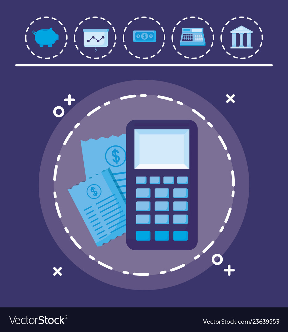 Dataphone device design