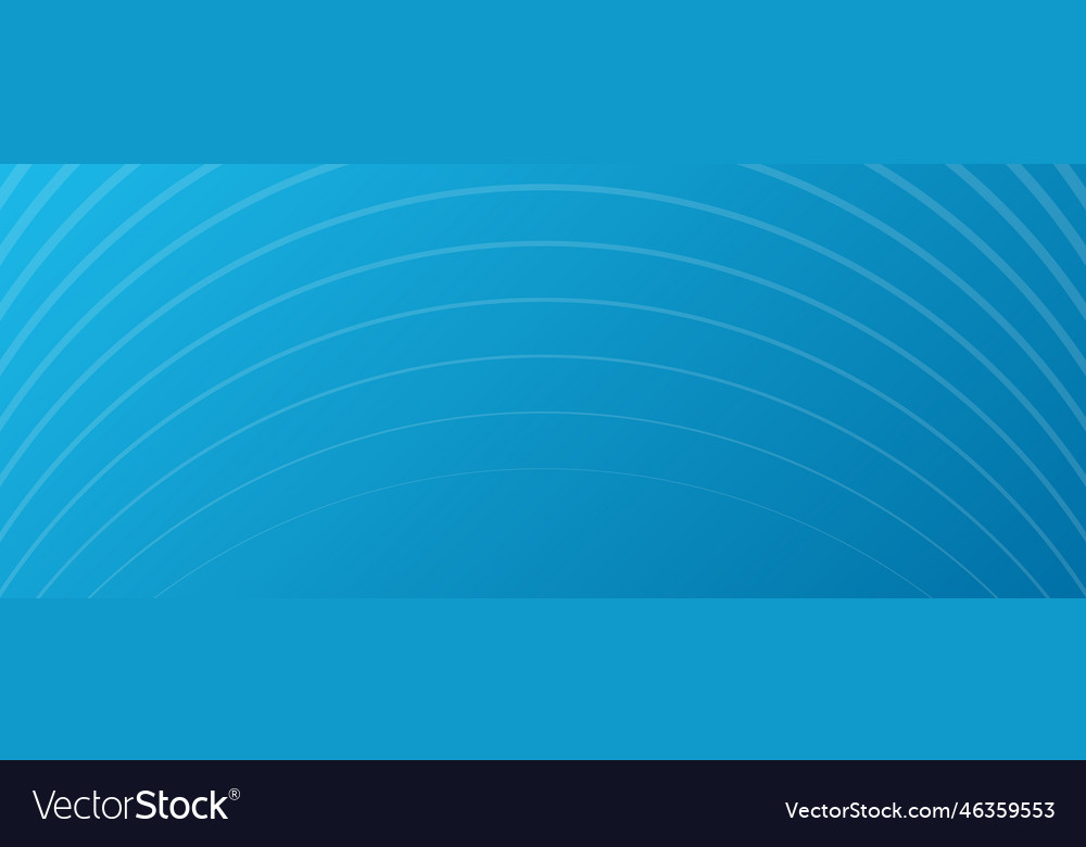 Modern colorful gradient background with lines vector image Modern colorful gradient background with lines
