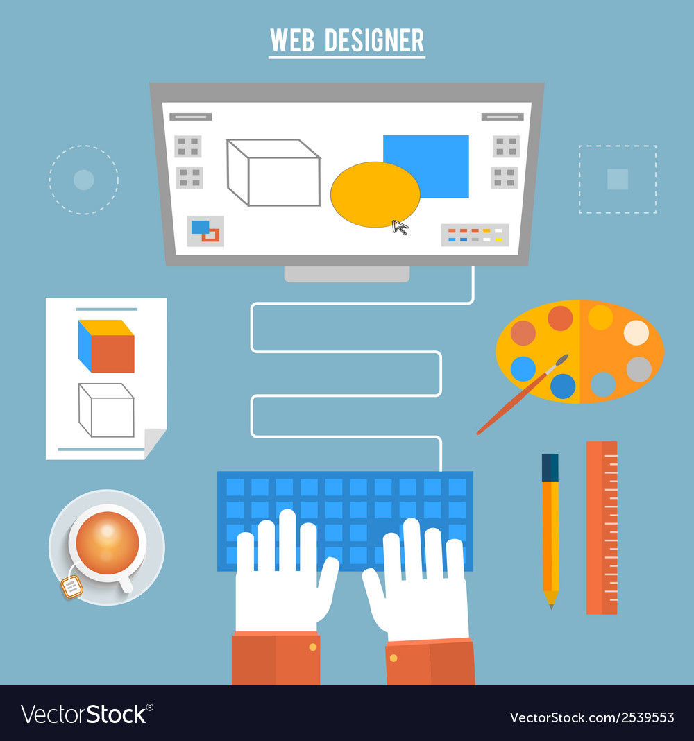 Programm für Design und Architektur