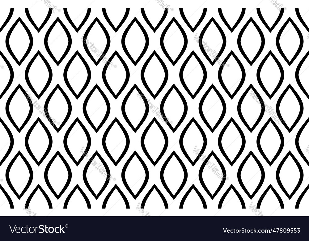 Seamless pattern