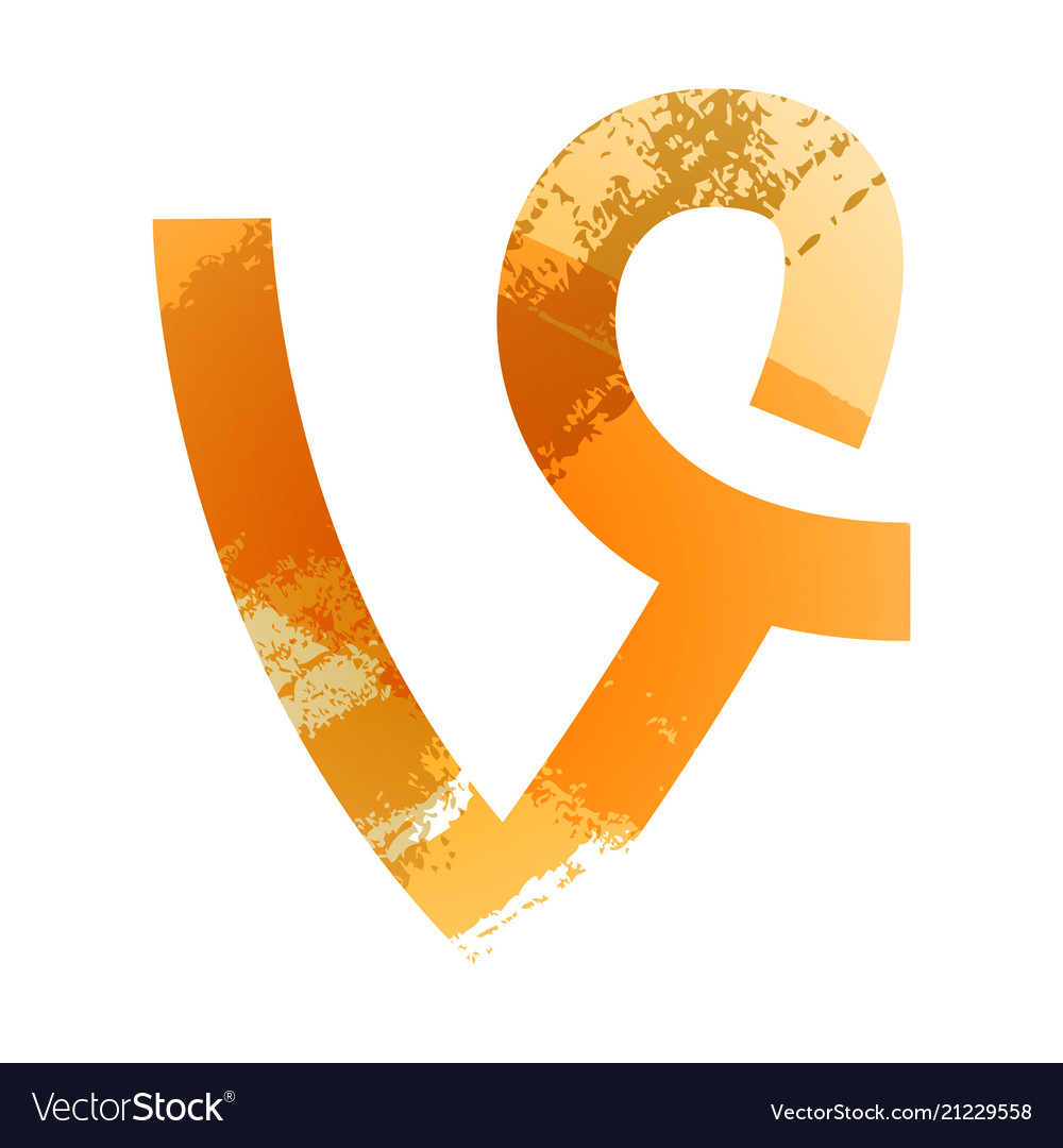 Social networking icon web design flat Vector Image Social networking icon web design flat