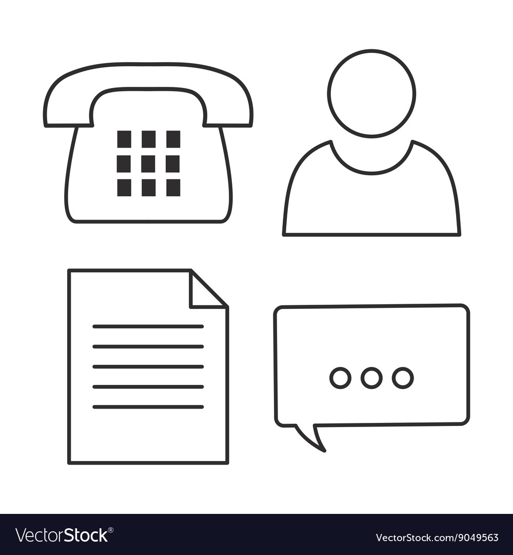 Call design assistant and support