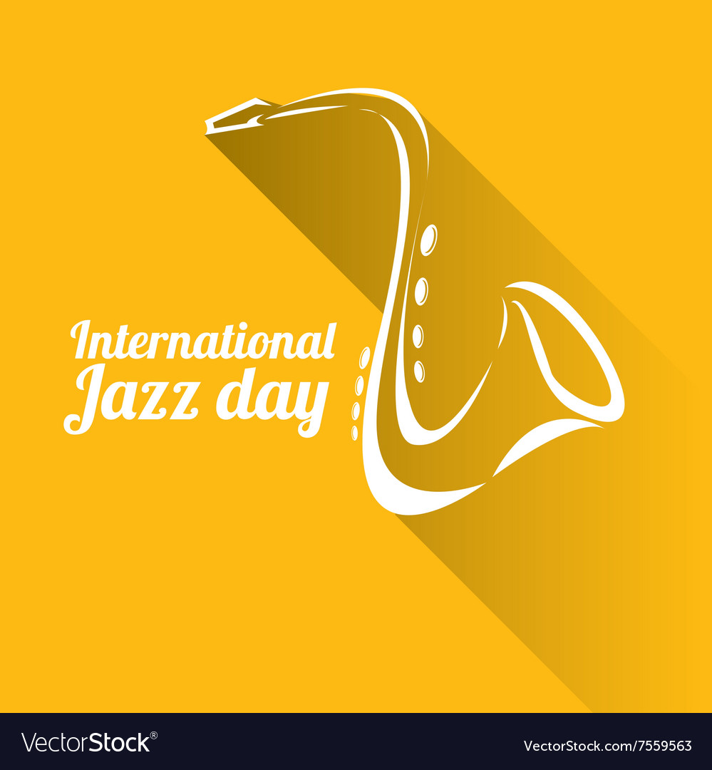 International jazz day