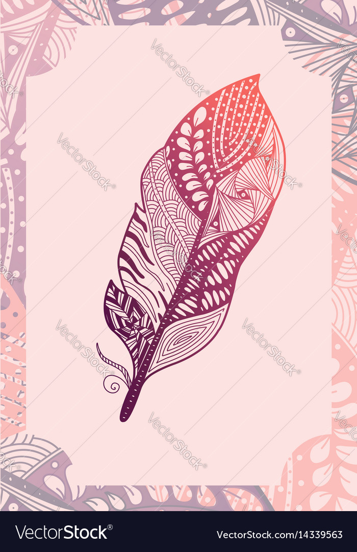 Vintage shabby chic background Royalty Free Vector Image Vintage shabby chic background Royalty Free Vector Image