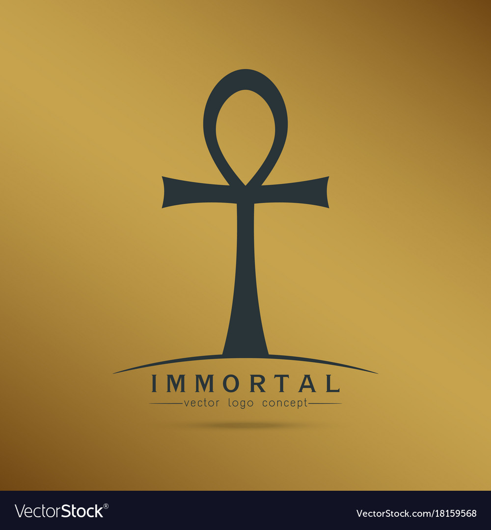 Анкх Immortal