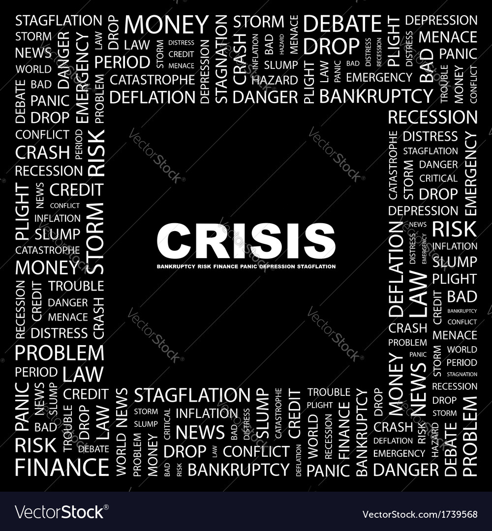 Crisis