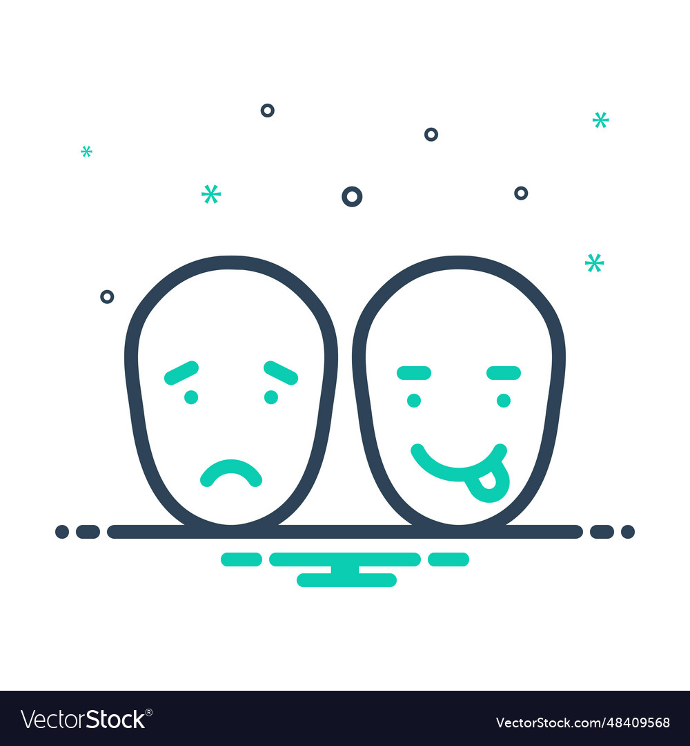 Expression