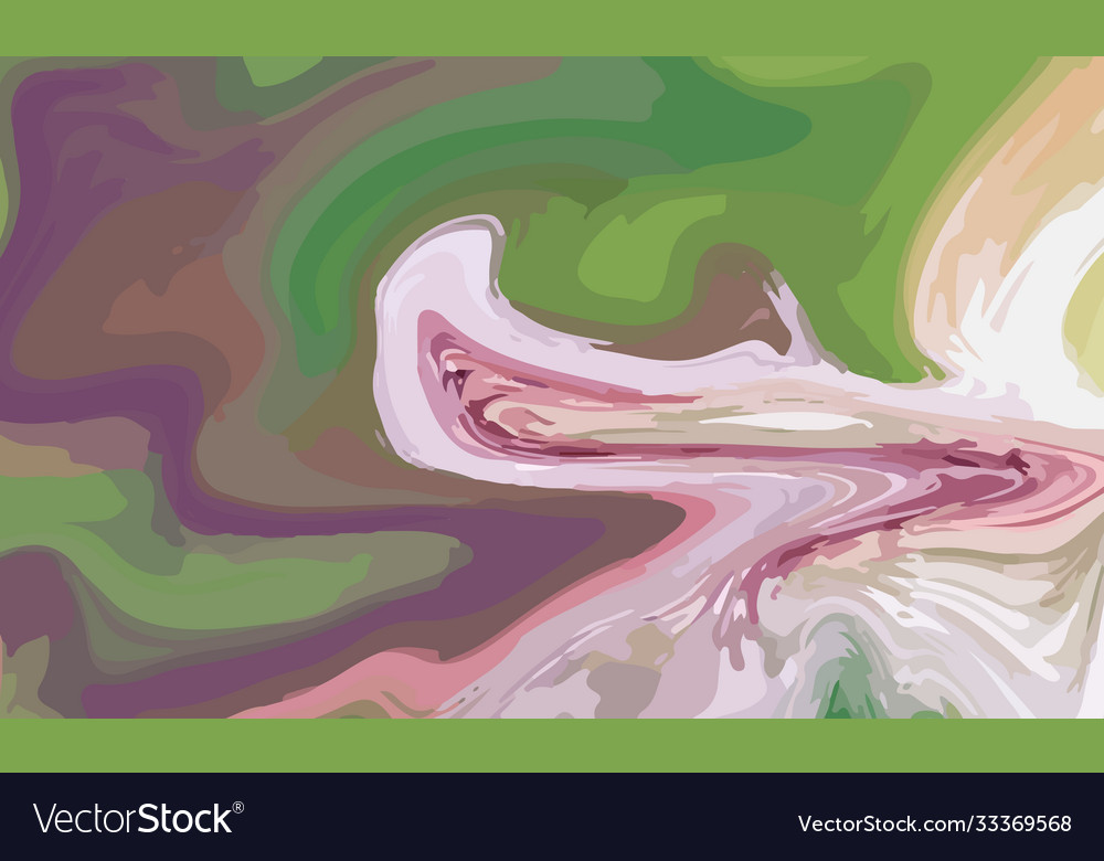 Marble texture background