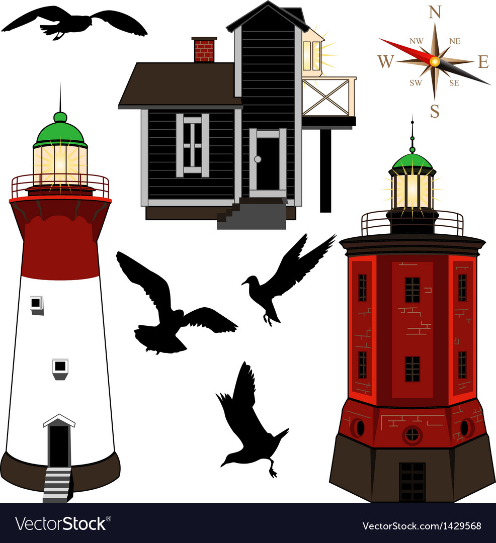 How to set the lighthouses 8 How to set the lighthouses 22