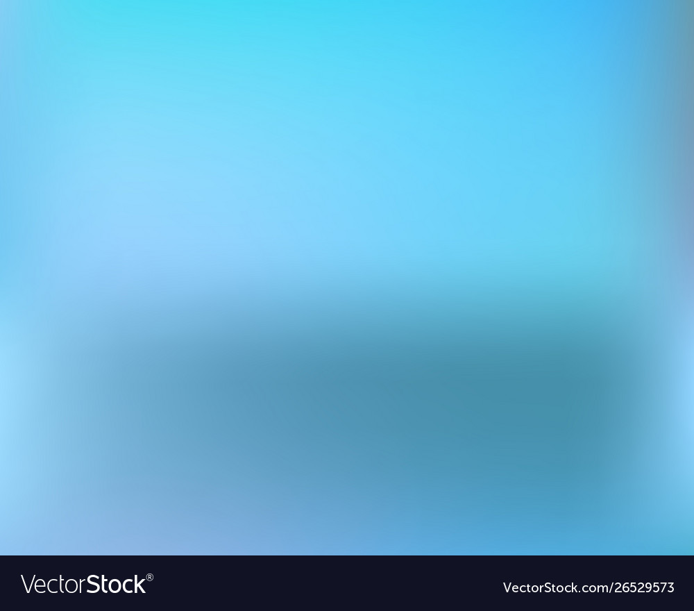 Bright blend texture picture Royalty Free Vector Image