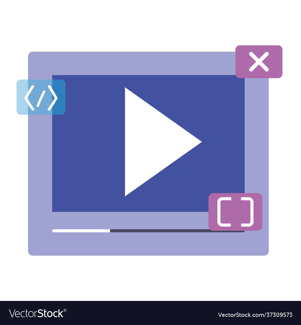 Development software web