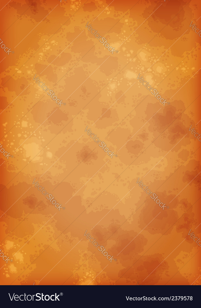 Abstract texture background