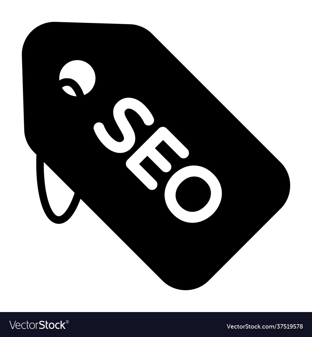 Meta tags seo