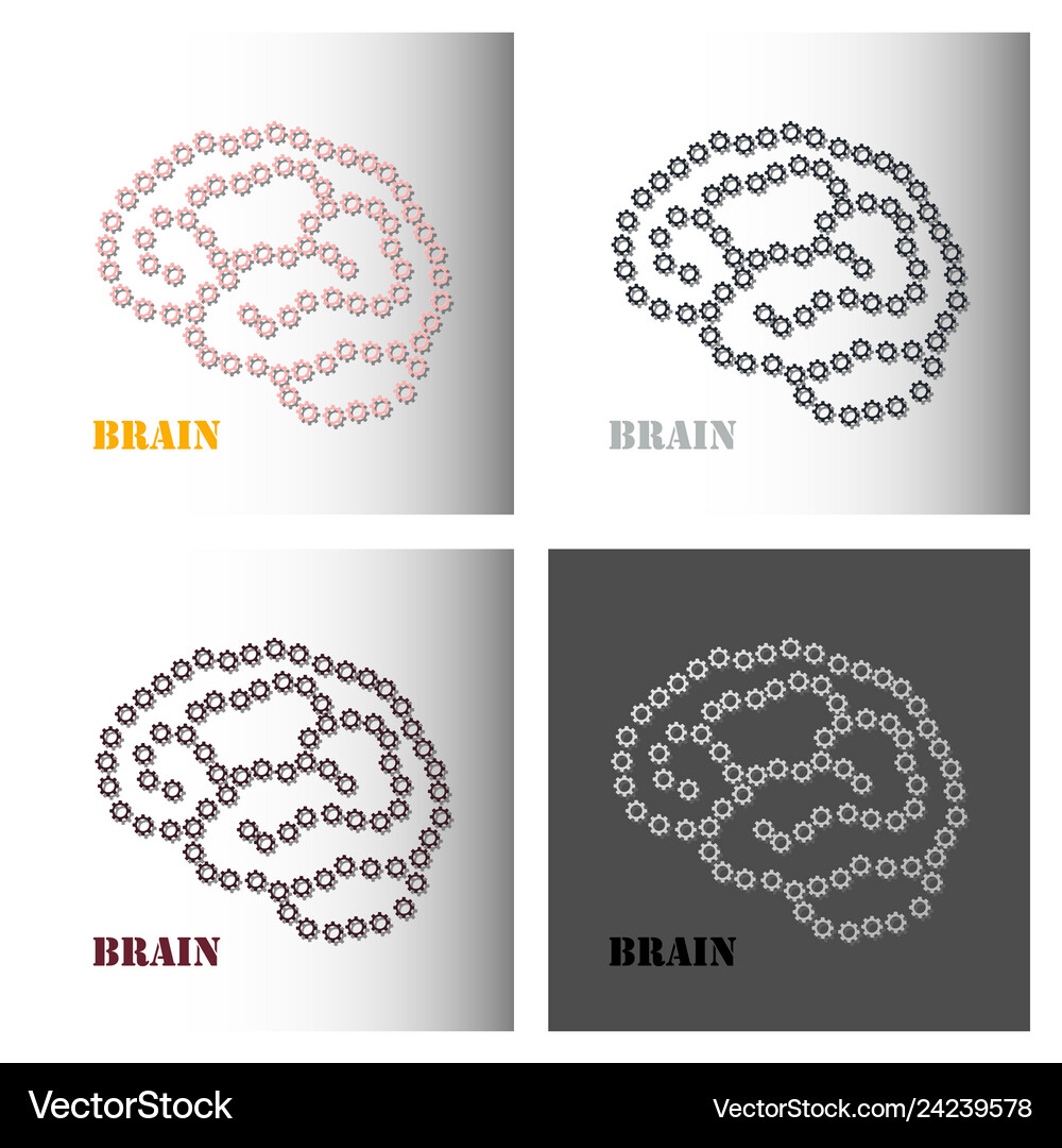 Mental Health Free Vector Graphics | Everypixel