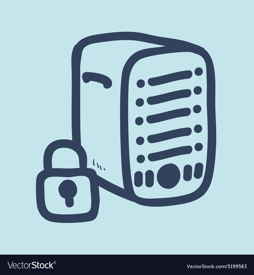 Cloud computing design