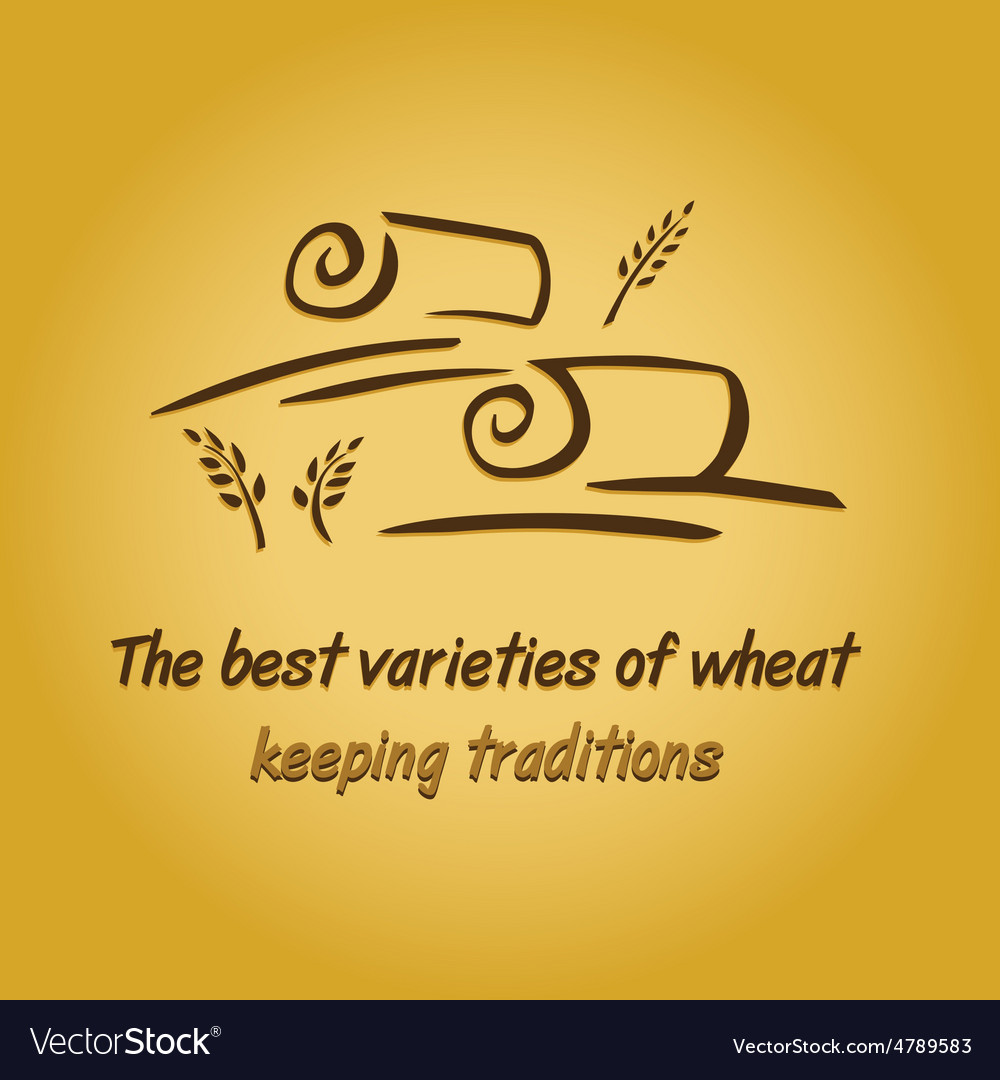 Keep traditions. Wp beakery для редактирования. Emerald society. шаблон сайта пекарни. Keep traditions.