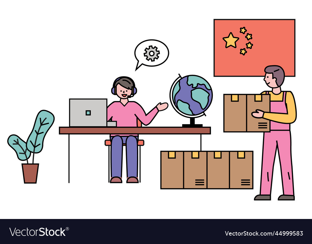 post office international delivery tracking