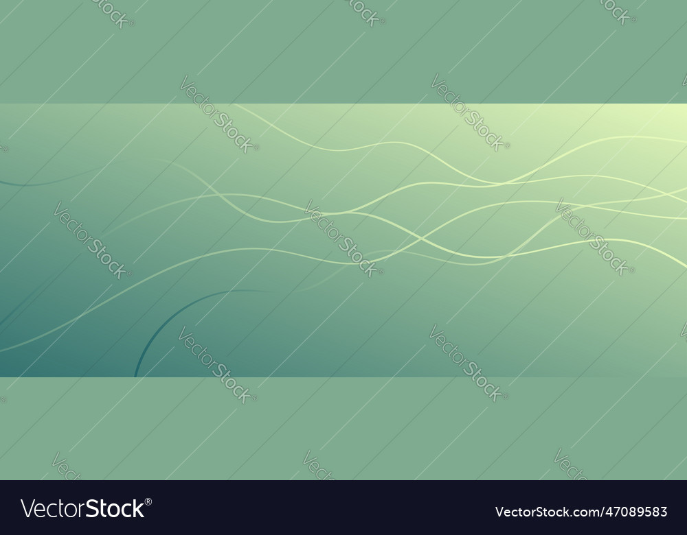 Wavy lines waves marble abstract background vector image Wavy lines waves marble abstract background