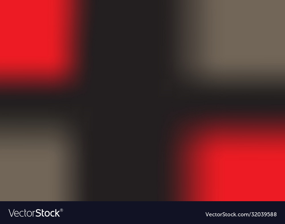 Digital gradient background elegant colorful