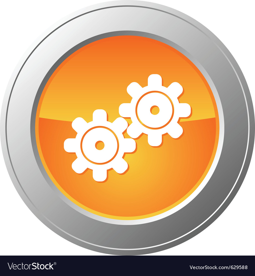 Gears button