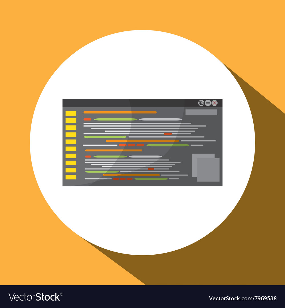 Responsive web design