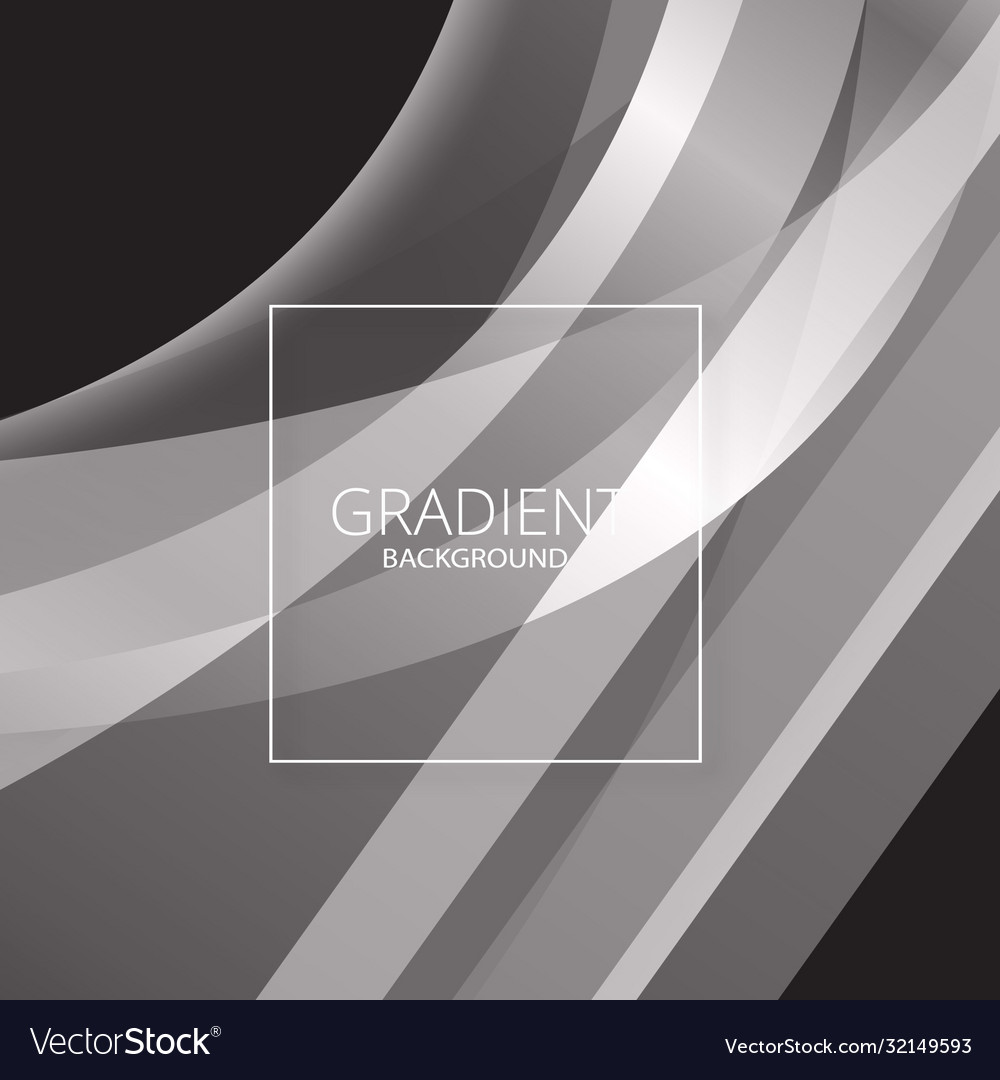 Abstract background from