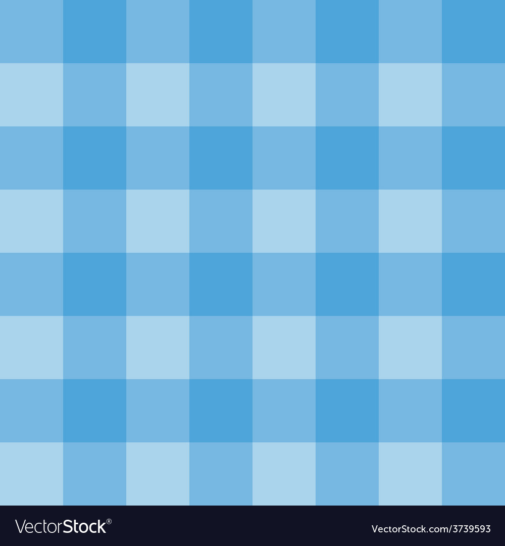 Background seamless pattern
