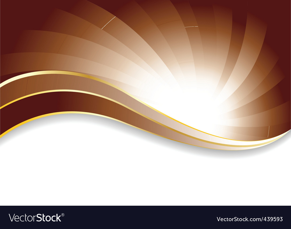 Chocolate background