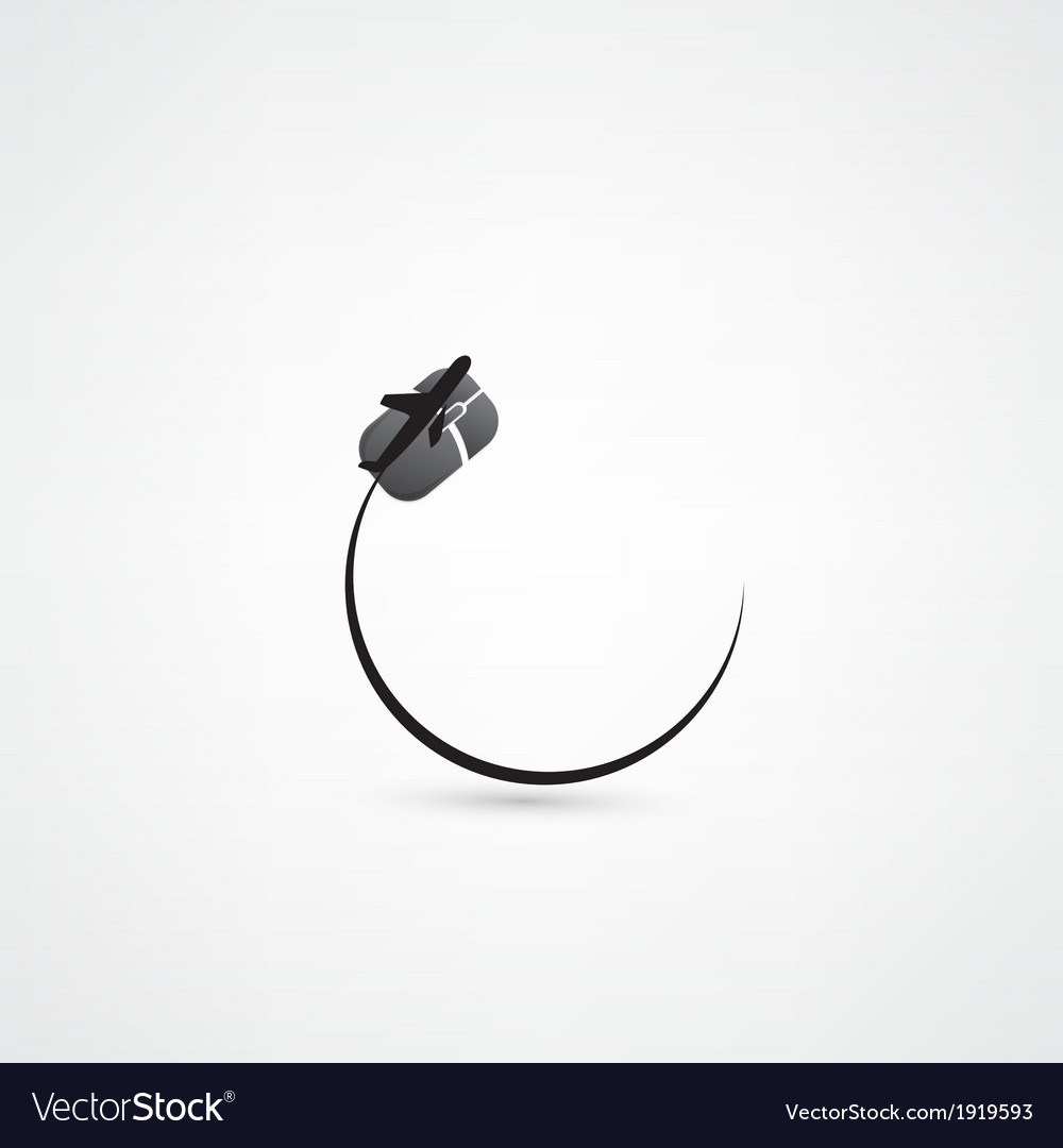 Computer mouse icon
